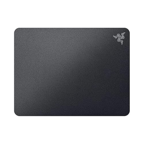 razer-acari-tapis-de-souris-gaming-rigide-friction-ultrabasse-grande-taille-420- image 5