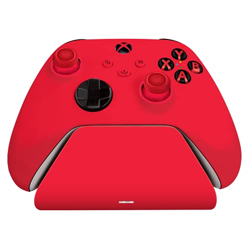 razer-quick-charging-stand-universel-pour-xbox-support-de-charge-rapide-magn-tiq image 8