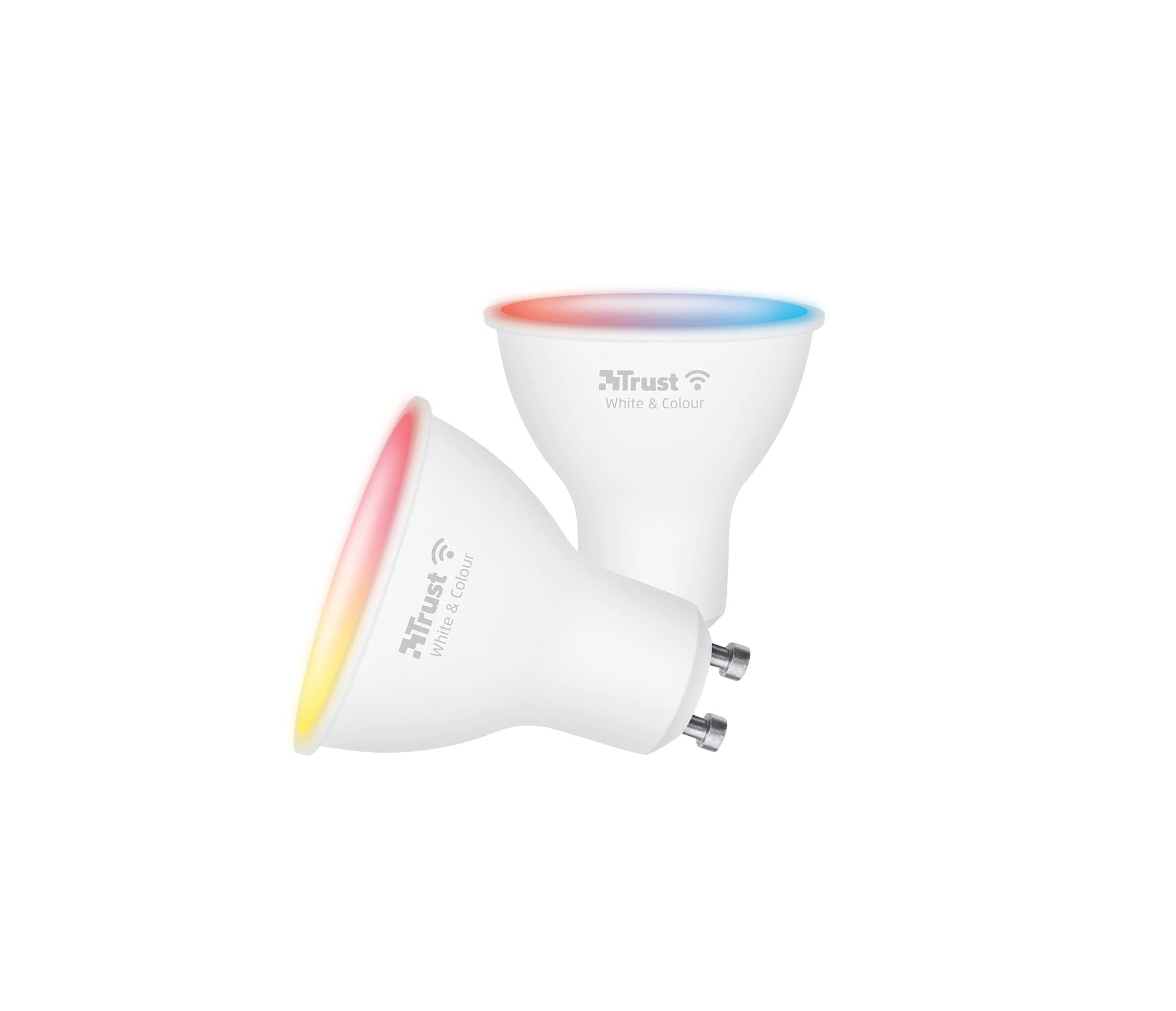 trust-gu10-ampoule-connect-e-led-spot-lot-de-2-lumi-re-blanche-et-couleur-rgb-16 image 1
