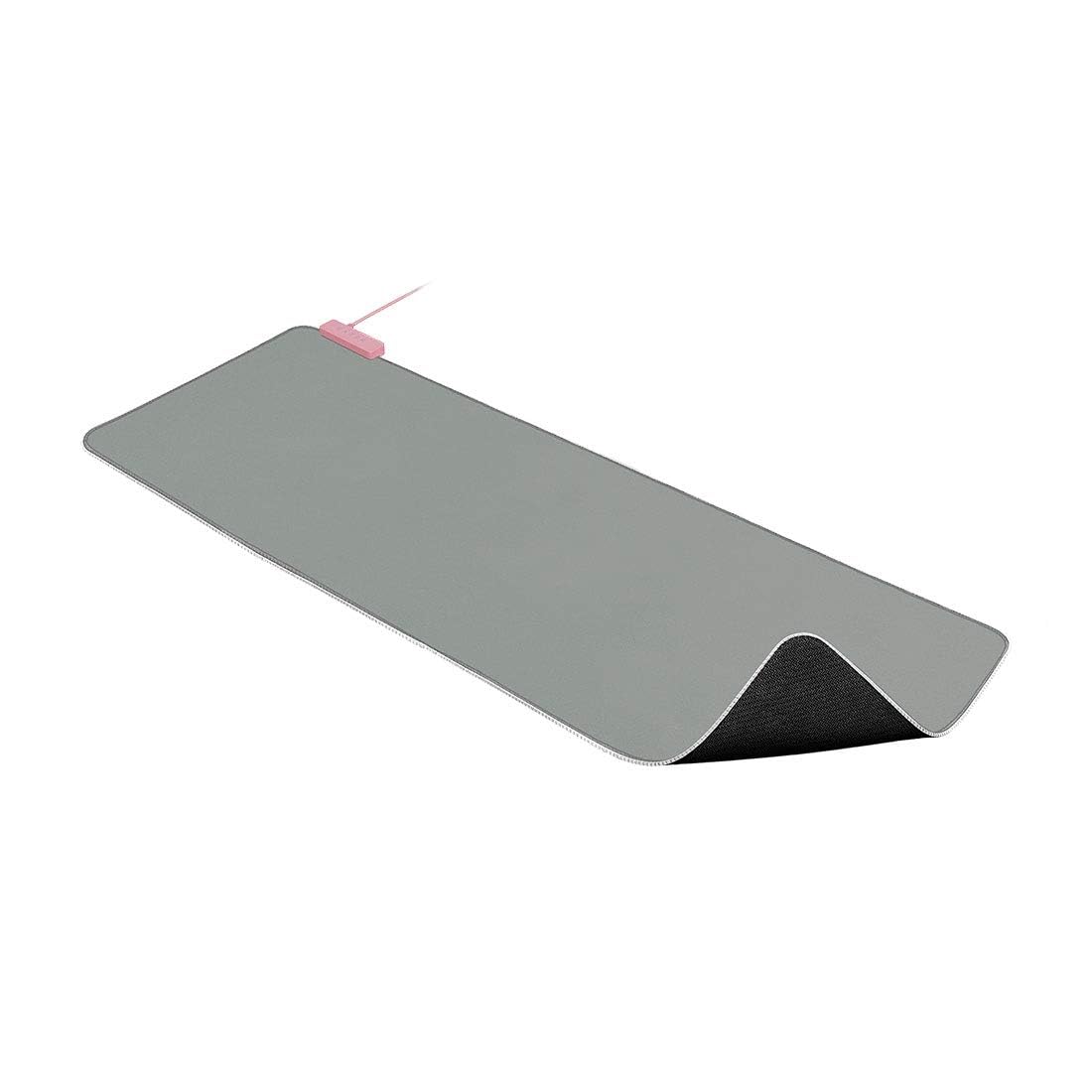 razer-goliathus-extended-chroma-tapis-de-souris-gaming-xxl-avec-clairage-rgb-sur image 4
