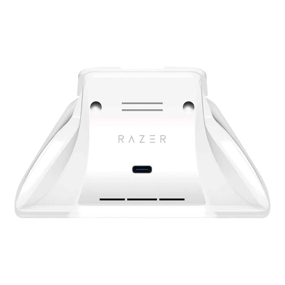 razer-universal-quick-charging-stand-pour-xbox-station-de-charge-rapide-contact- image 3