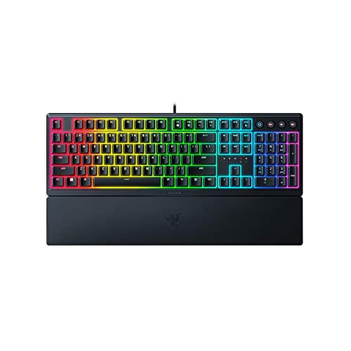 razer-ornata-v3-clavier-gaming-membrane-m-canique-rev-tement-uv-repose-poignet-m image 8