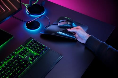 razer-sphex-v3-small-tapis-de-souris-gamer-rigide-ultrafin-0-25-mm-en-polycarbon image 7
