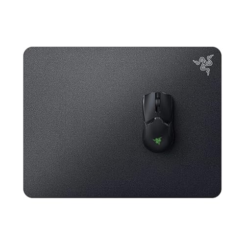 razer-acari-tapis-de-souris-gaming-rigide-friction-ultrabasse-grande-taille-420- image 6