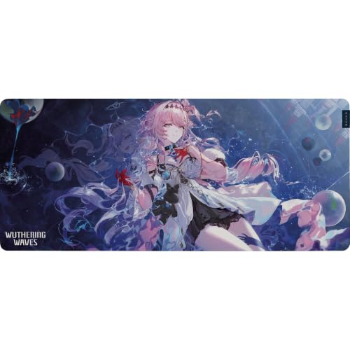 razer-gigantus-v2-xxl-wuthering-waves-edition-tapis-de-souris-gaming-souple-xxl- image 7