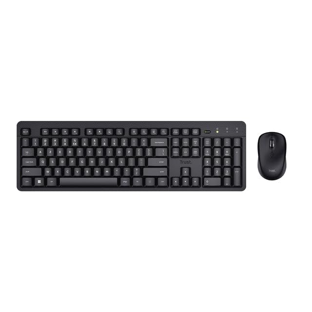 trust-ody-ii-clavier-et-souris-sans-fil-azerty-belge-pack-silencieux-avec-r-cept image 1