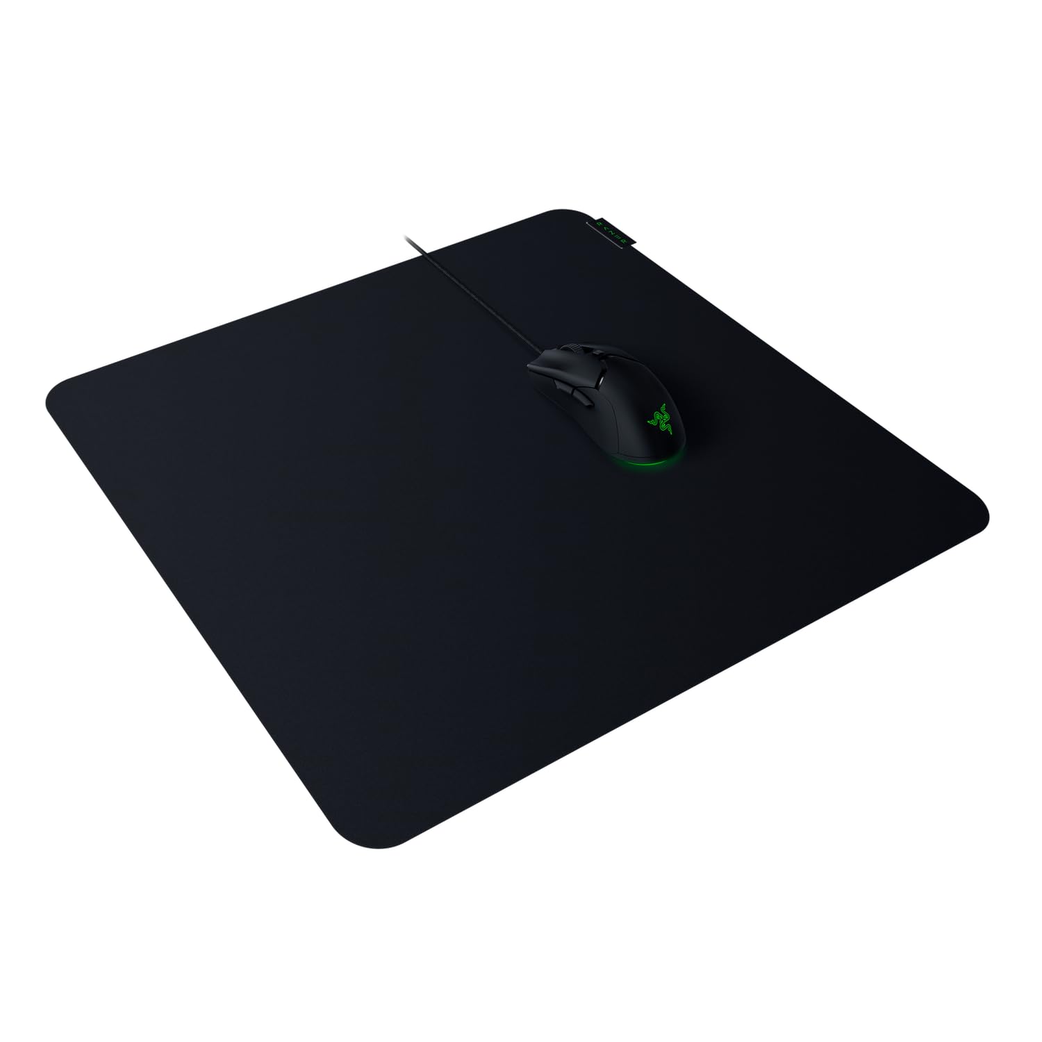 razer-sphex-v3-large-tapis-de-souris-de-jeu-ultrafin-0-25-mm-en-polycarbonate-av image 2