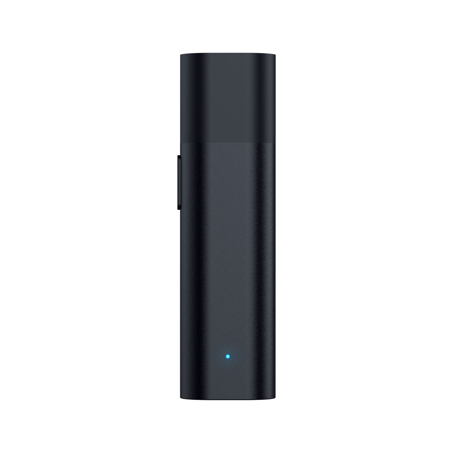 razer-seiren-x-rose-microphone-condensateur-usb-pour-streaming-avec-support-anti image 8