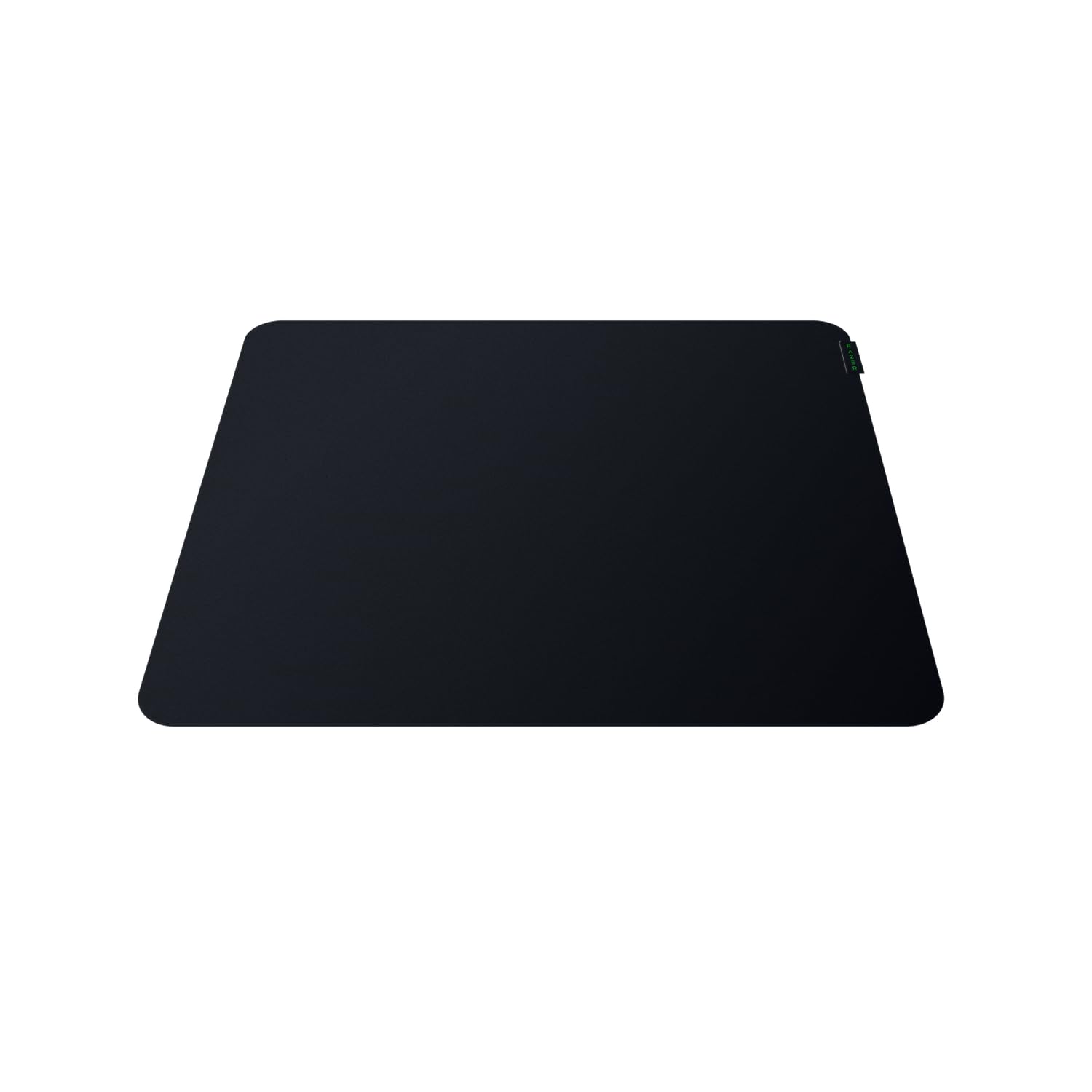 razer-sphex-v3-large-tapis-de-souris-de-jeu-ultrafin-0-25-mm-en-polycarbonate-av image 7