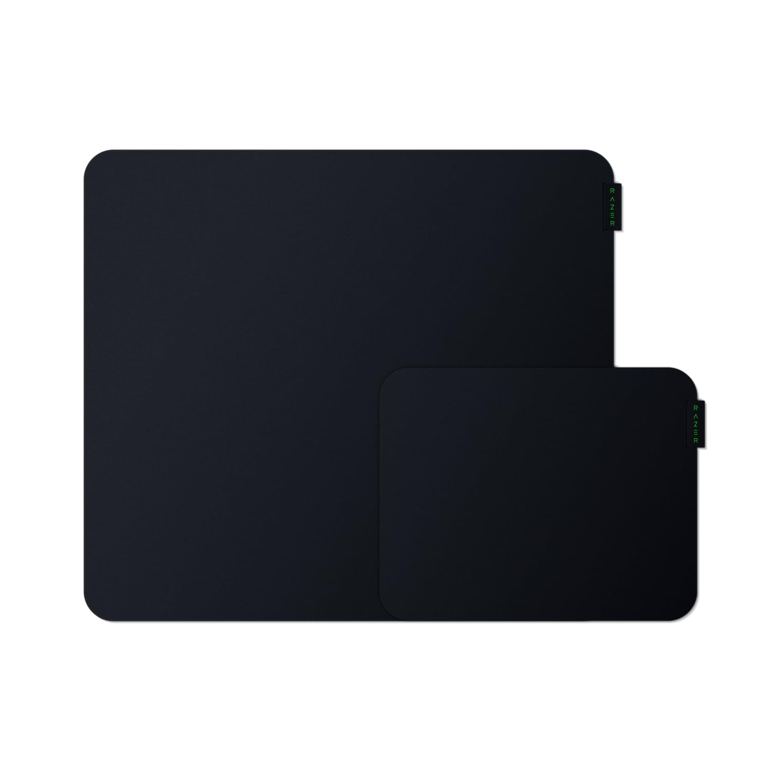 razer-sphex-v3-large-tapis-de-souris-de-jeu-ultrafin-0-25-mm-en-polycarbonate-av image 6