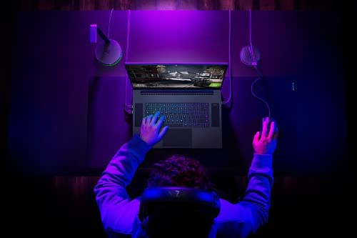 razer-blade-17-rz09-0406-pc-portable-gaming-17-3-fhd-360hz-intel-i7-11800h-rtx-3 image 3