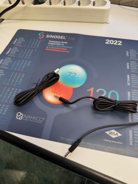 Très bon rapport qualité-prix