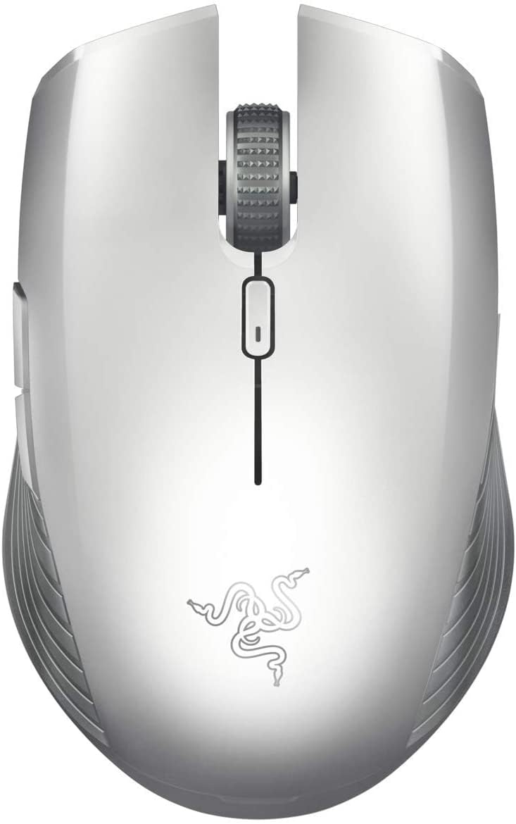 razer-atheris-souris-de-jeu-sans-fil-ergonomique-compacte-capteur-optique-7200-d image 1
