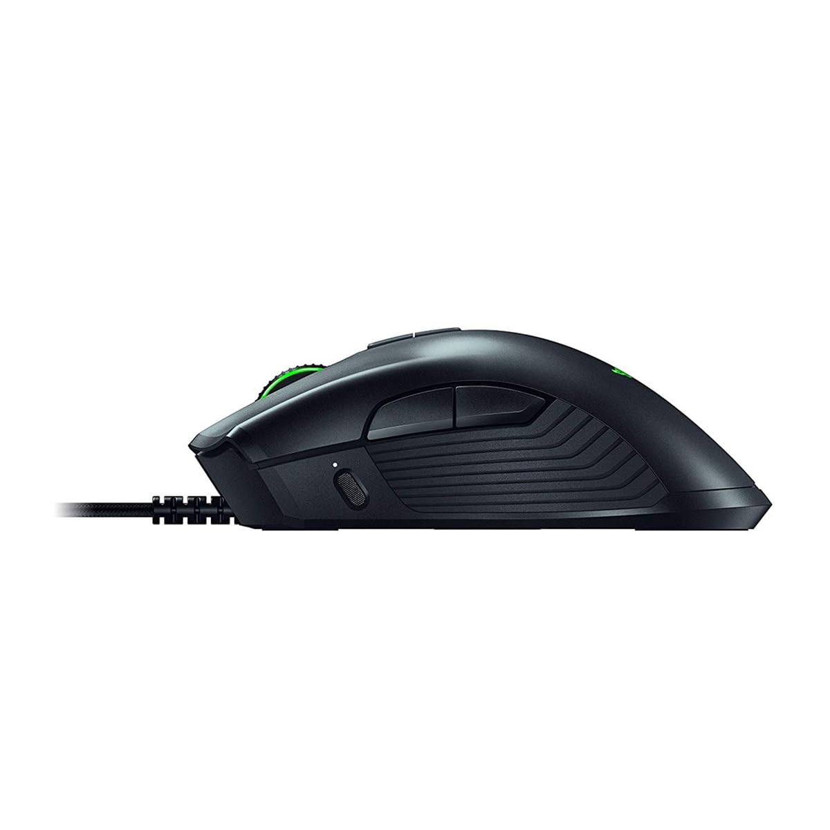 razer-mamba-hyperflux-rz83-02480100-b3m1-souris-gaming-sans-fil-ultra-l-g-re-96- image 3