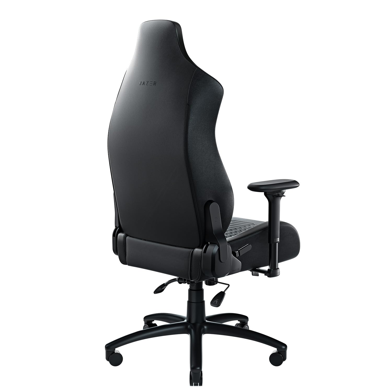 razer-iskur-standard-chaise-de-gaming-ergonomique-avec-soutien-lombaire-int-gr-c image 3