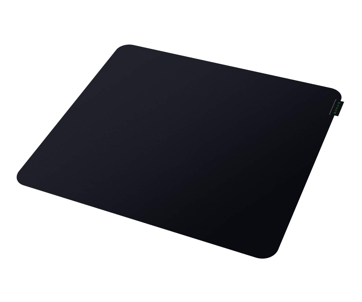 razer-sphex-v3-small-tapis-de-souris-gamer-rigide-ultrafin-0-25-mm-en-polycarbon image 5