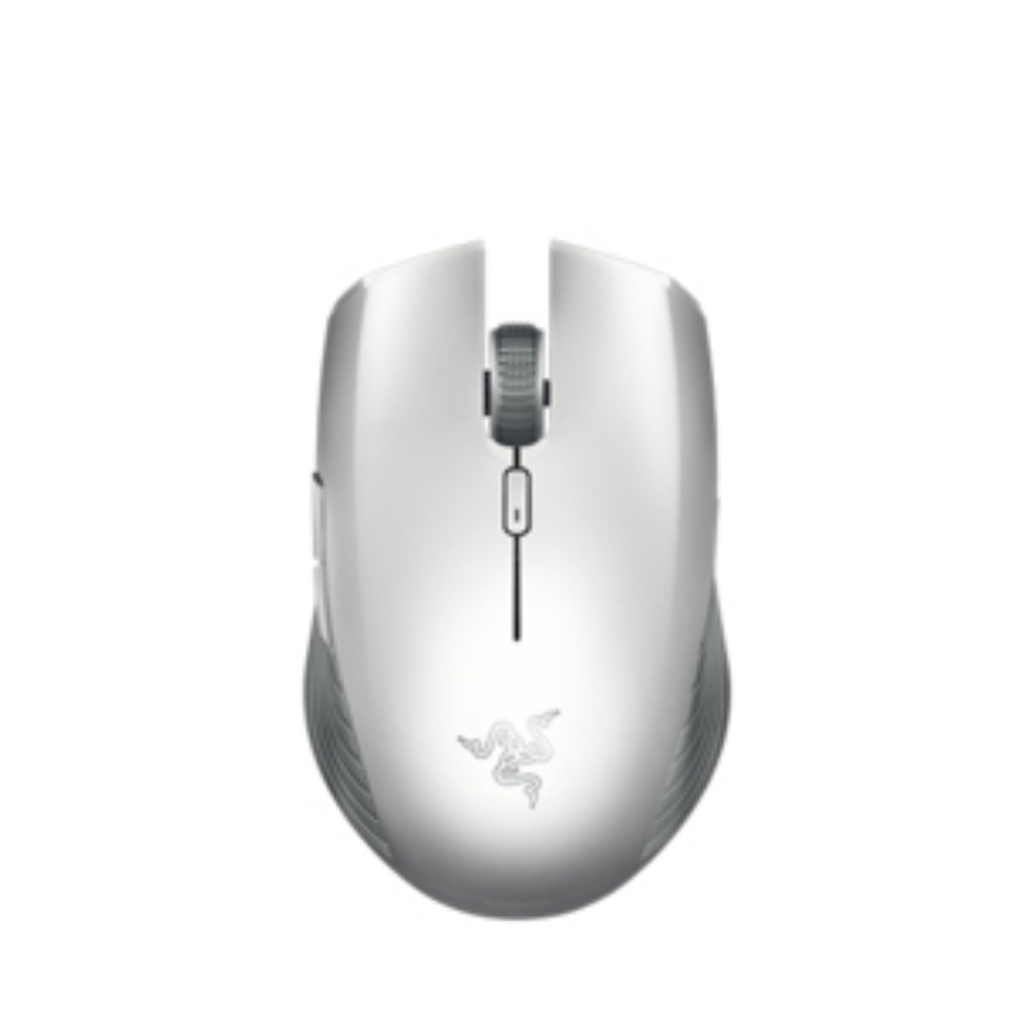 razer-atheris-souris-de-jeu-sans-fil-ergonomique-compacte-capteur-optique-7200-d image 4
