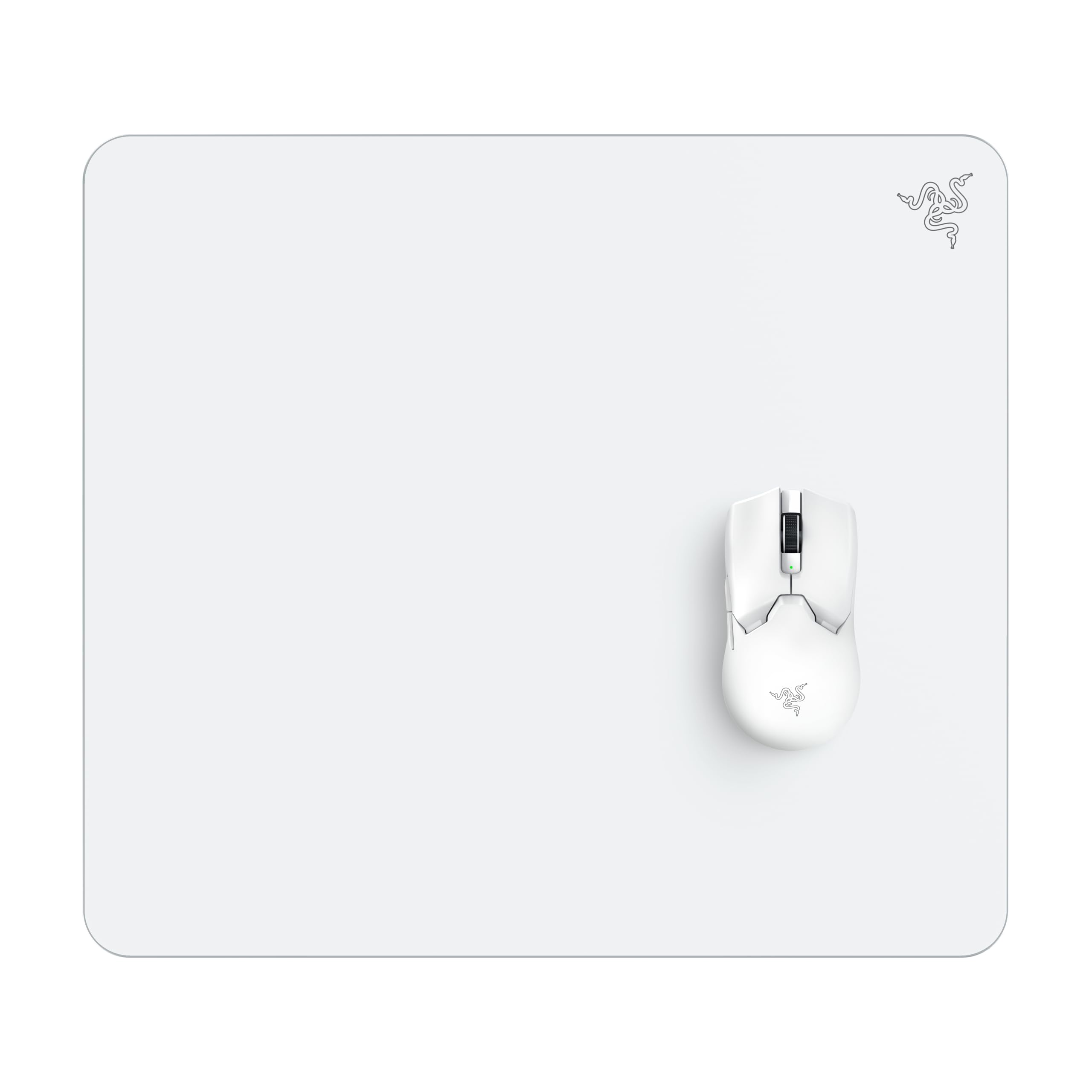 razer-atlas-tapis-de-souris-gaming-en-verre-tremp-surface-ultra-lisse-micro-d-co image 1