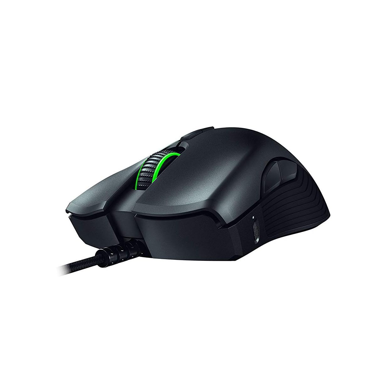 razer-mamba-hyperflux-rz83-02480100-b3m1-souris-gaming-sans-fil-ultra-l-g-re-96- image 4
