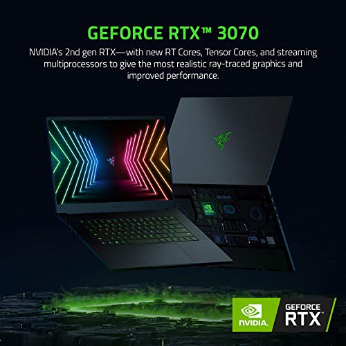 razer-blade-15-pc-portable-gaming-15-6-fhd-144-hz-intel-core-i7-10750h-geforce-r image 8