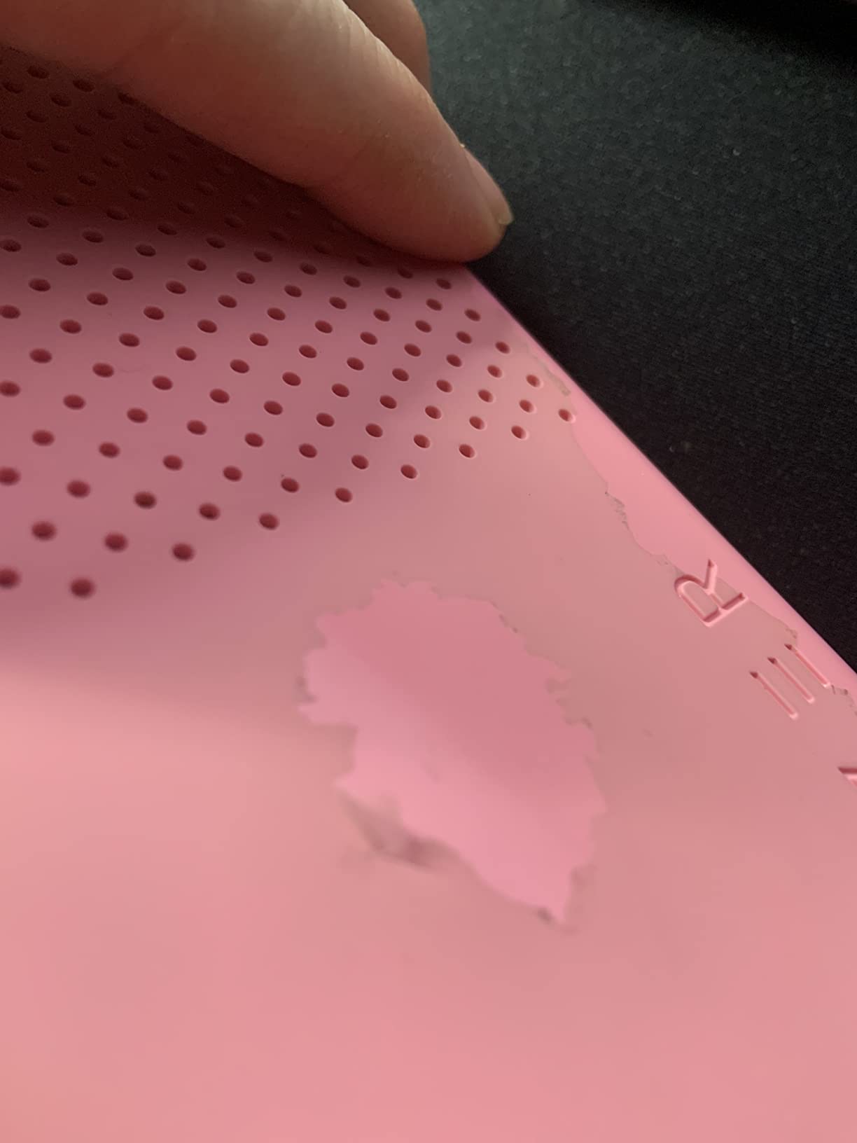 La meilleure pour iPhone 11