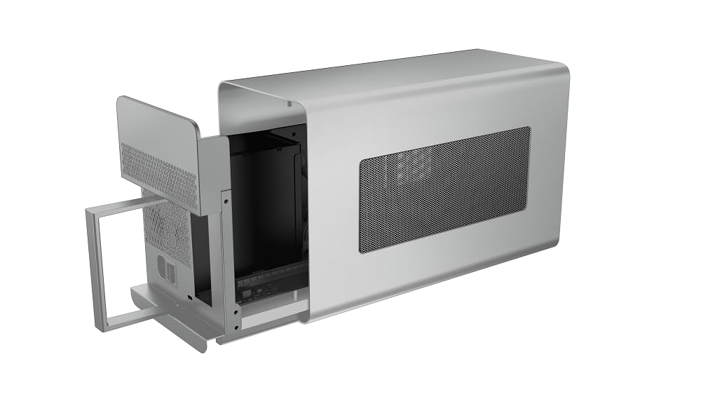 razer-core-x-bo-tier-graphique-externe-egpu-thunderbolt-3-4-alimentation-atx-650 image 4