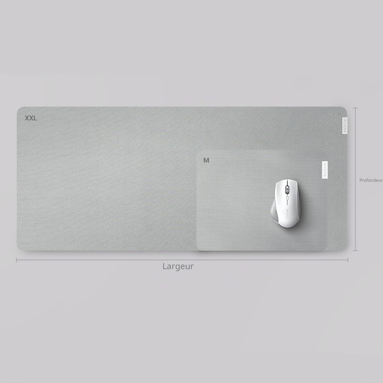 razer-pro-glide-tapis-de-souris-souple-xxl-en-tissu-textur-haute-densit-antid-ra image 7
