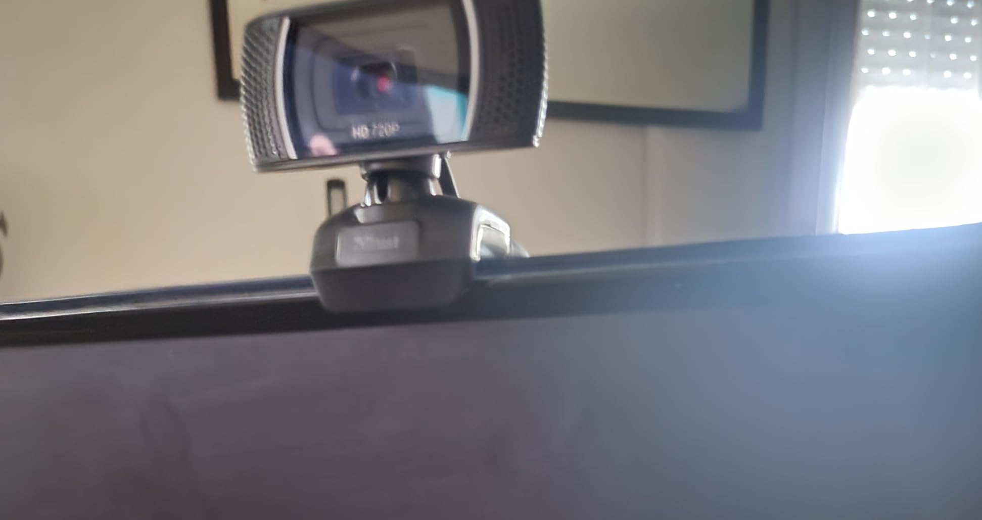 Nettement mieux que ma vieille 720p