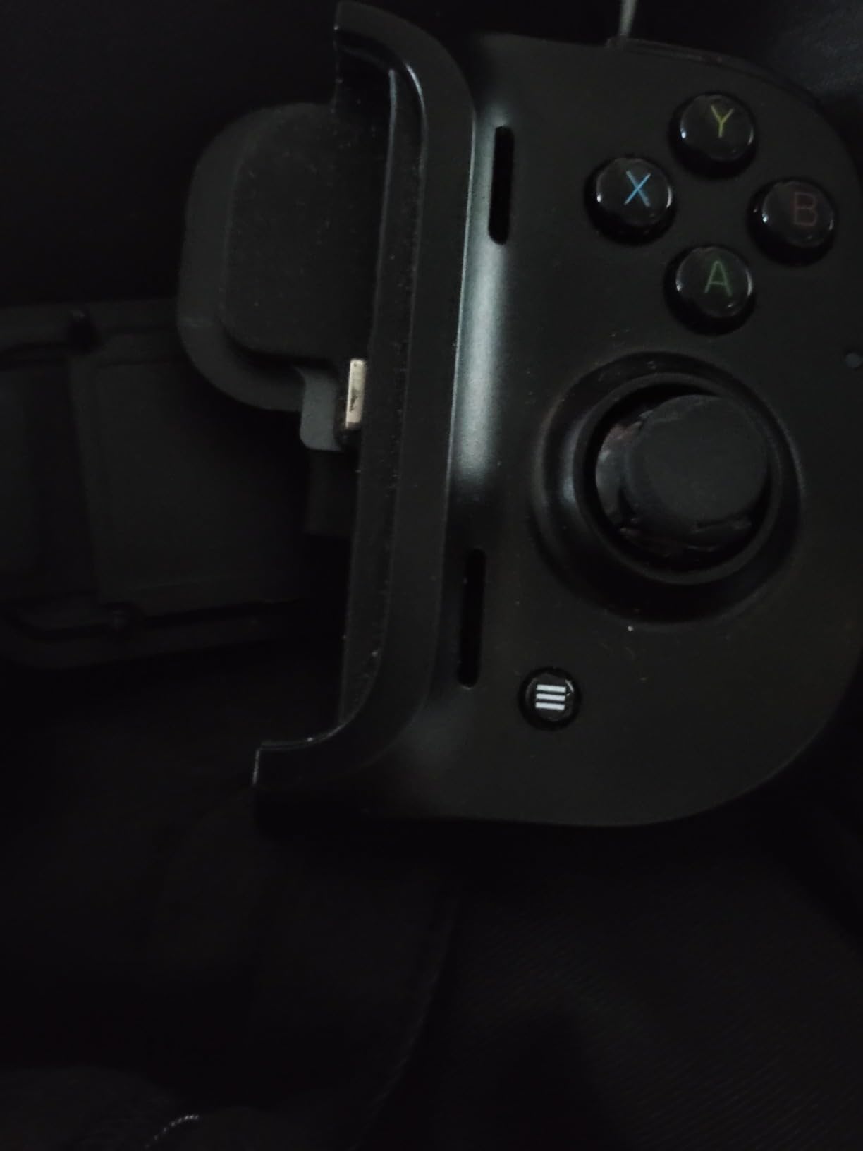Superbe qualité Razer