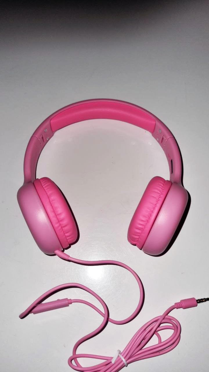 Parfait pour les trajets