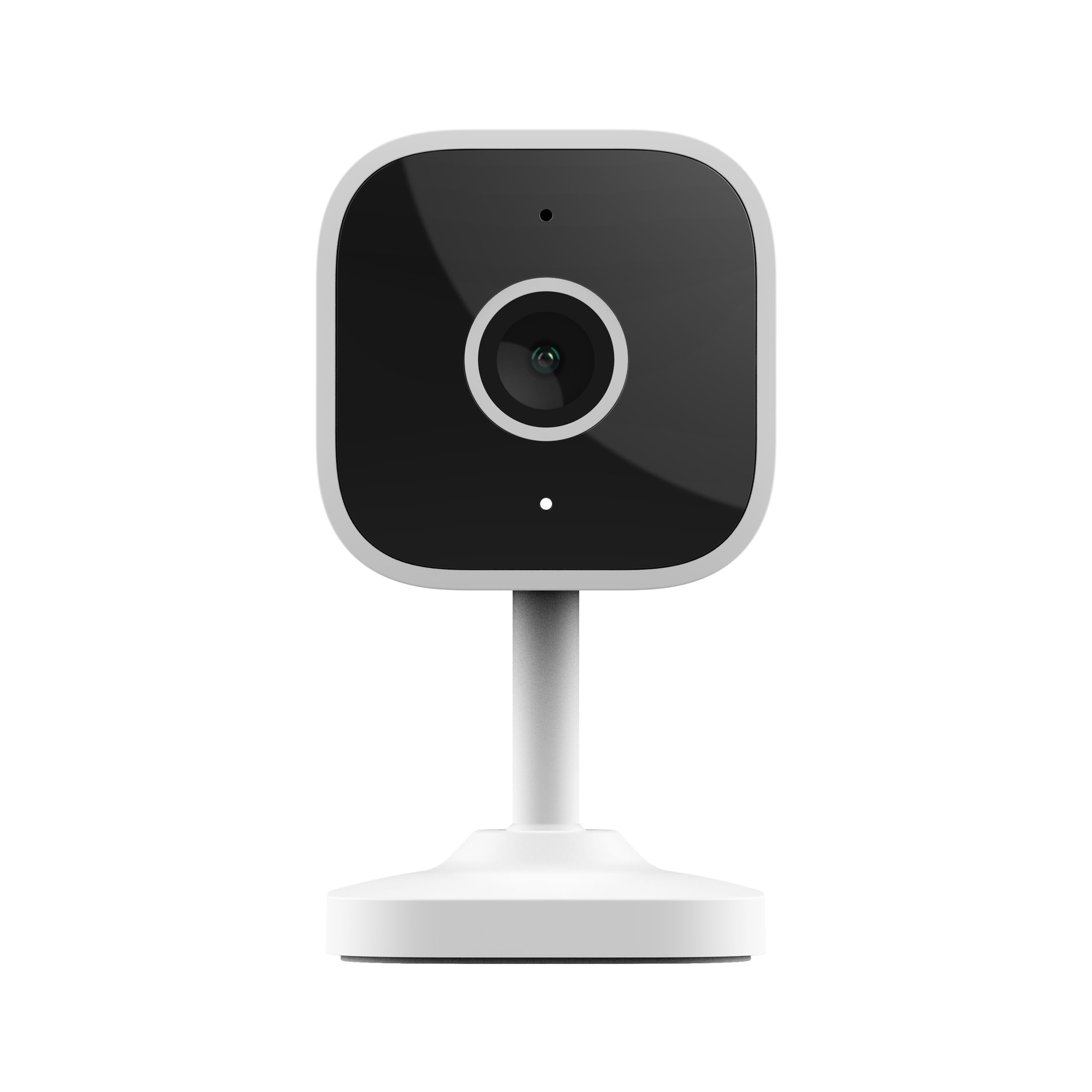 trust-ipcam-2900-cam-ra-de-surveillance-wifi-int-rieure-avec-vision-nocturne-sir image 6