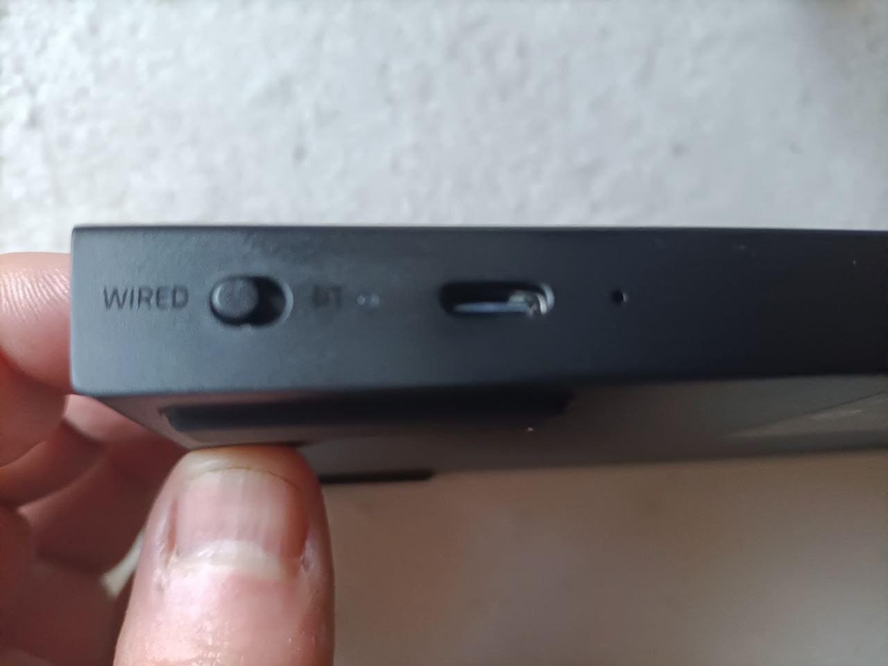 Top pour le télétravail hybride