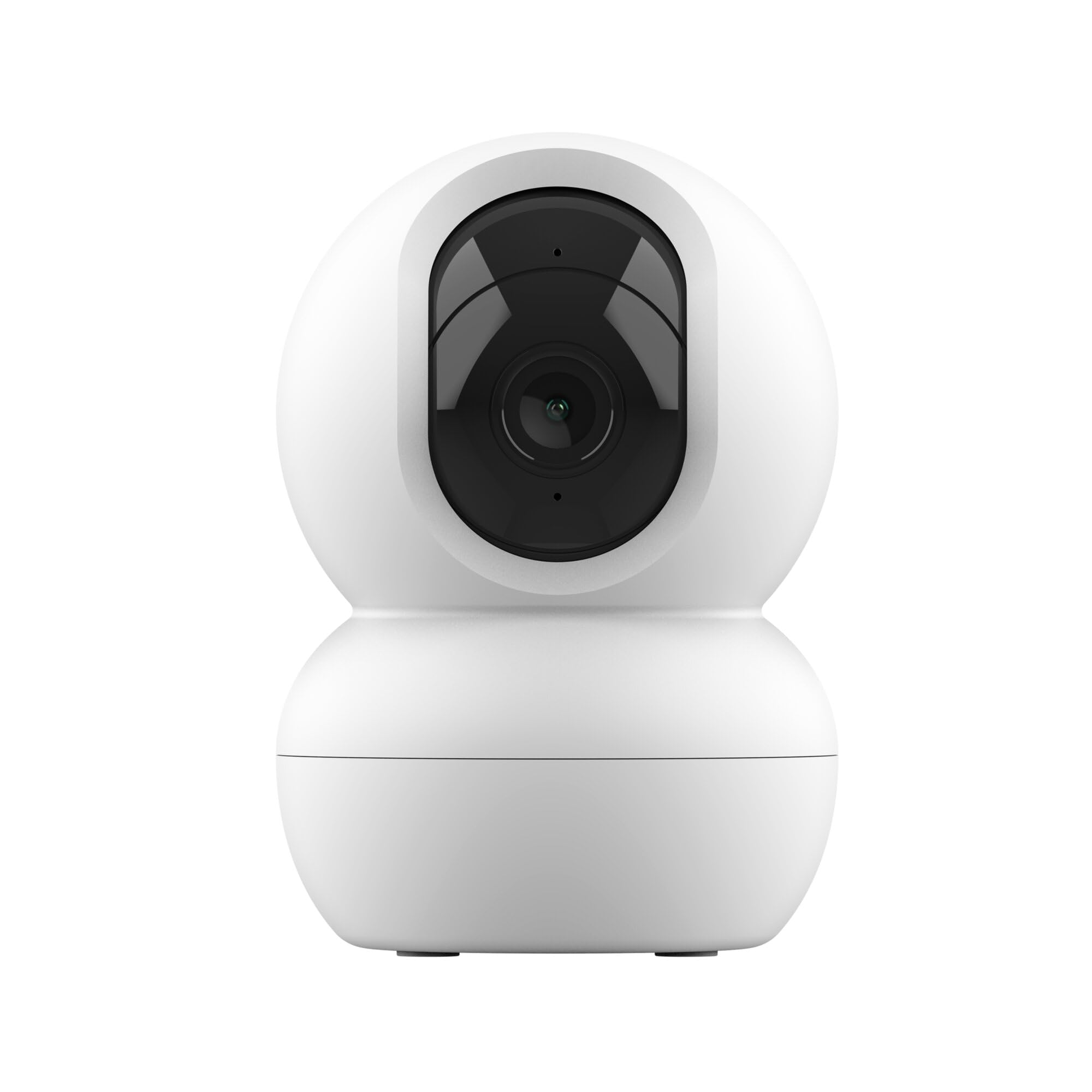 trust-smartcam-2800-cam-ra-de-surveillance-wifi-int-rieure-360-avec-vision-noctu image 7