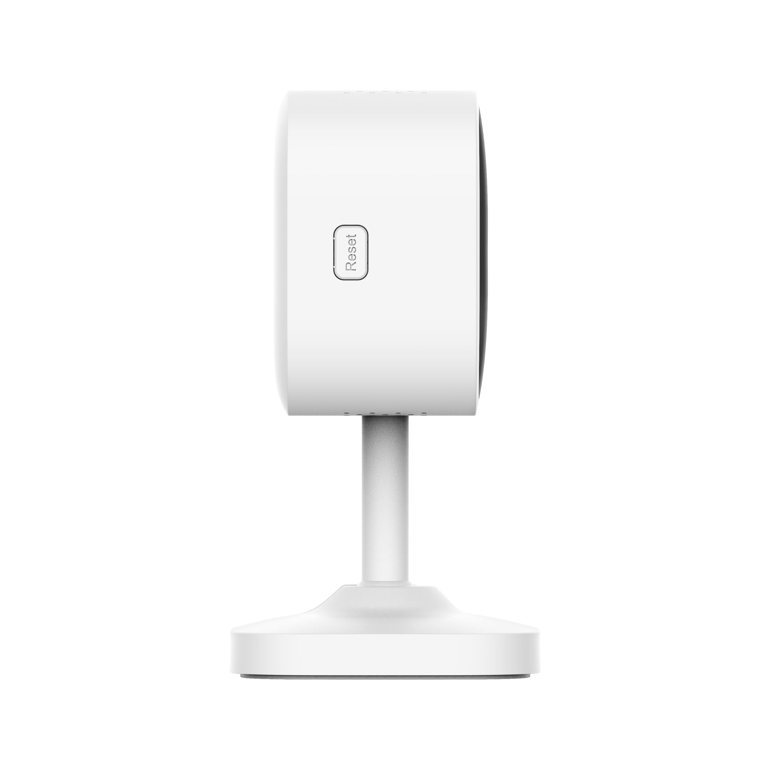 trust-ipcam-2900-cam-ra-de-surveillance-wifi-int-rieure-avec-vision-nocturne-sir image 7