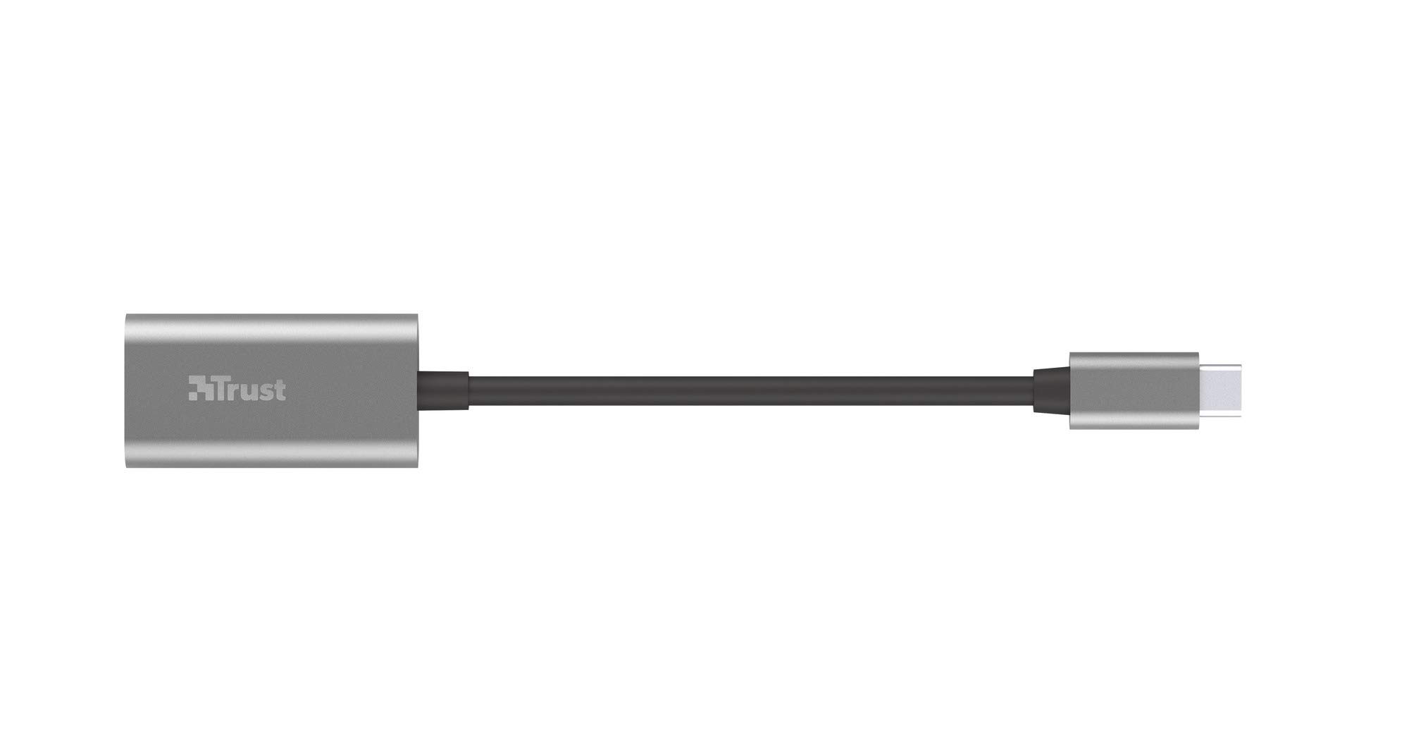 trust-dalyx-adaptateur-usb-c-vers-hdmi-2-0-4k-60-hz-hdr-et-audio-multicanal-bo-t image 6