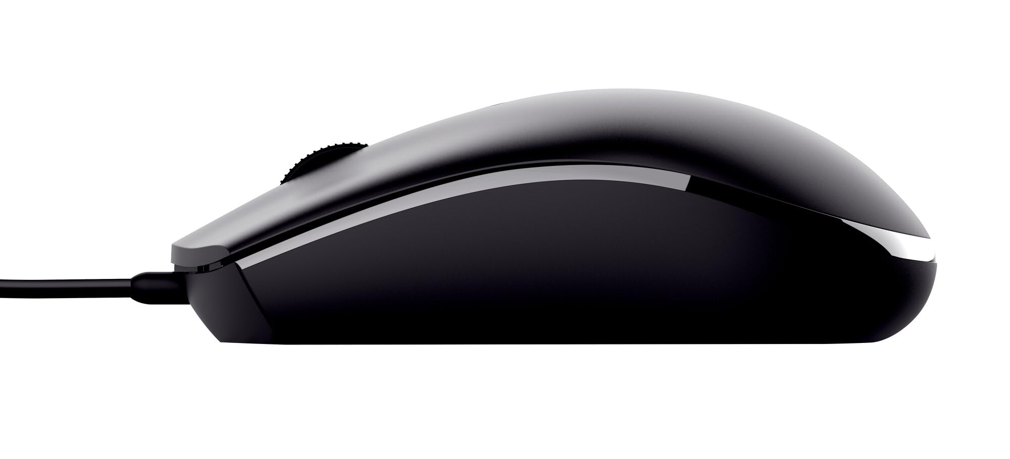 trust-basi-souris-filaire-usb-3-boutons-capteur-optique-1200-dpi-c-ble-160-cm-am image 8