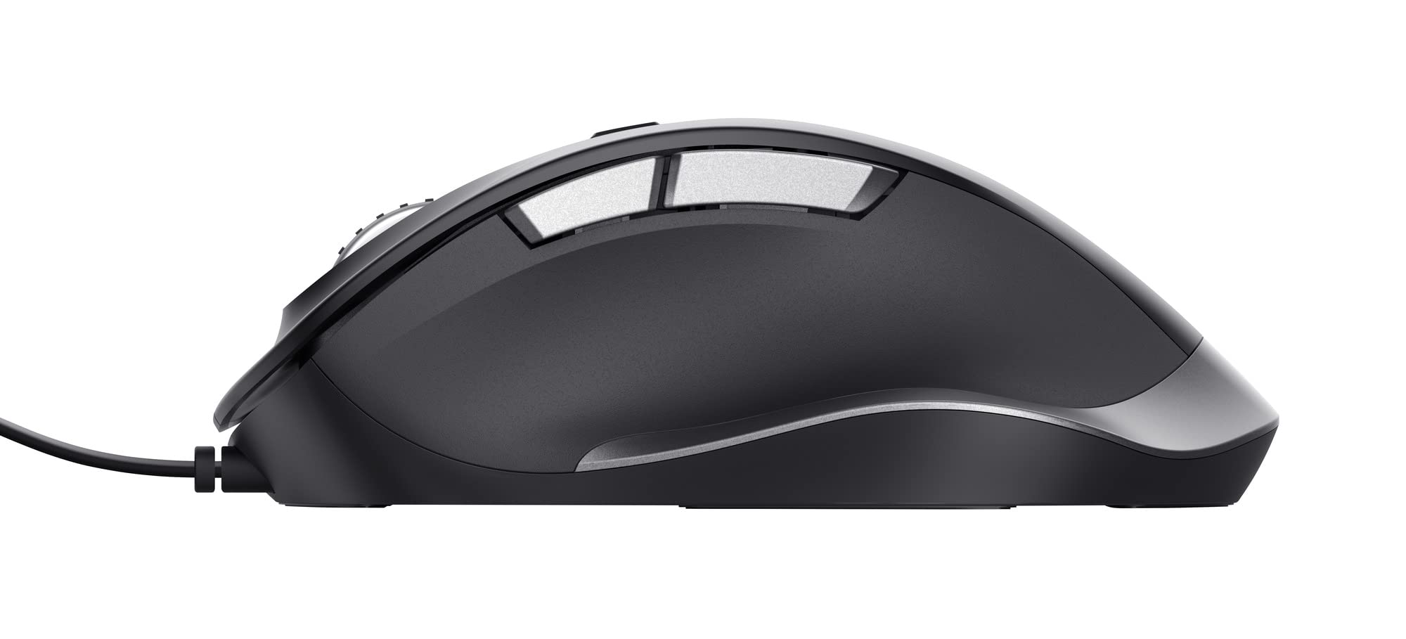 trust-fyda-souris-filaire-ergonomique-6-boutons-600-5000-dpi-c-ble-usb-150-cm-ma image 8