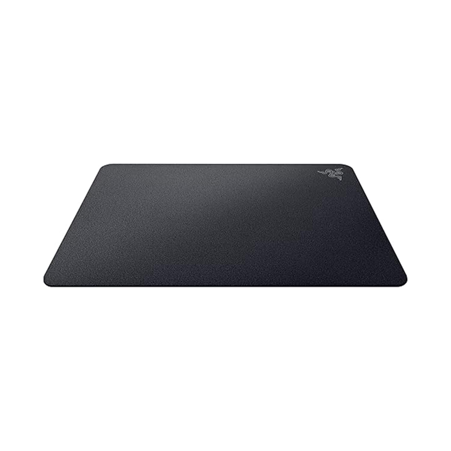 razer-acari-tapis-de-souris-gaming-rigide-friction-ultrabasse-grande-taille-420- image 3