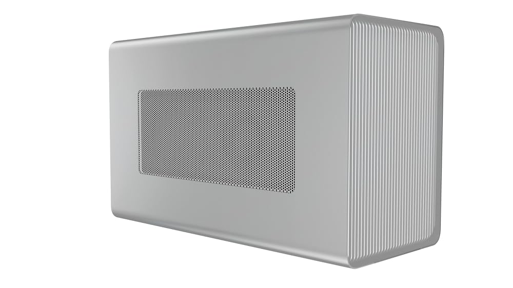 razer-core-x-bo-tier-graphique-externe-egpu-thunderbolt-3-4-alimentation-atx-650 image 2