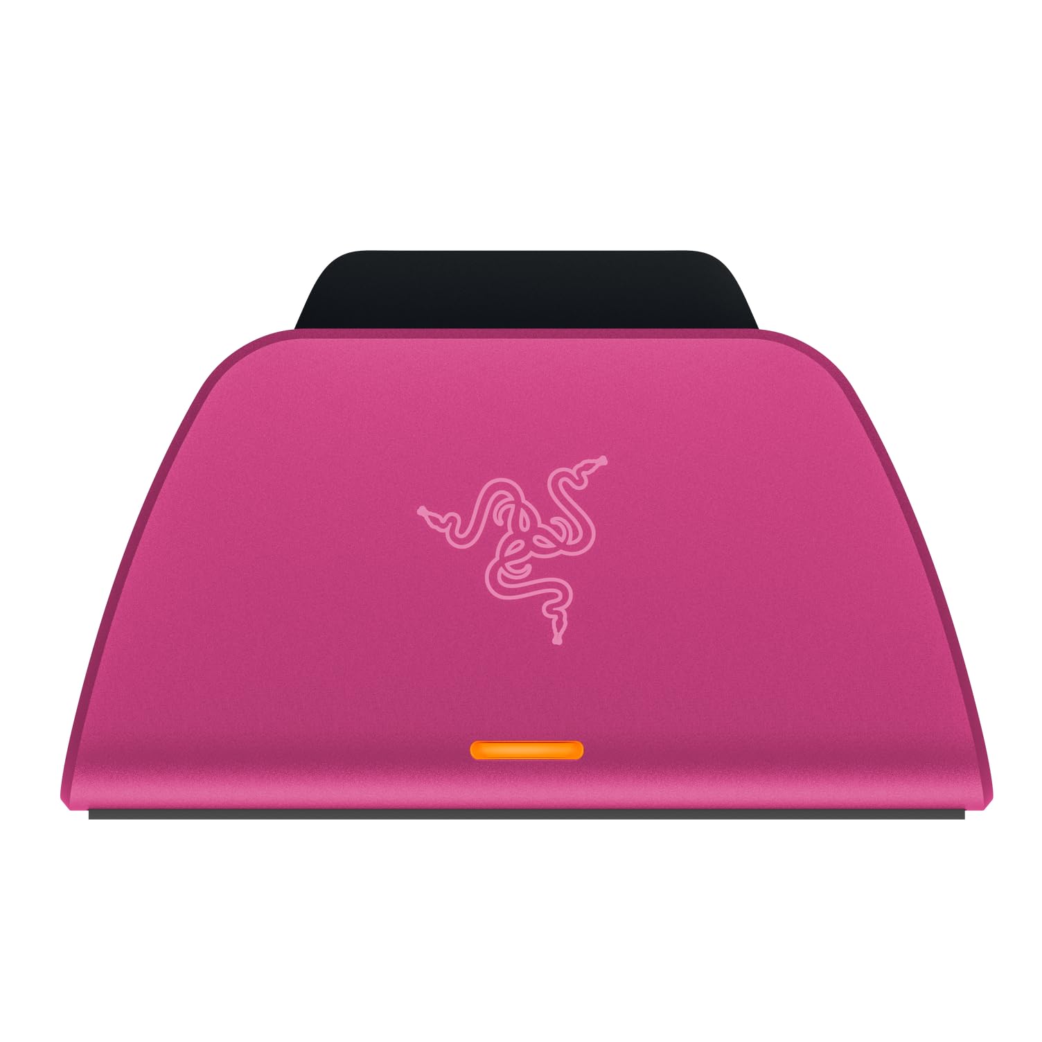 razer-quick-charging-stand-pour-manette-ps5-dualsense-support-de-charge-rapide-u image 7