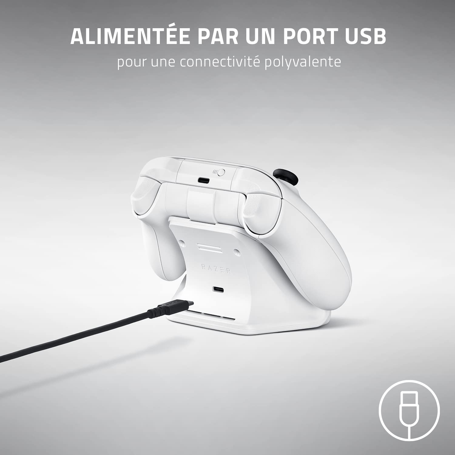 razer-universal-quick-charging-stand-shock-blue-support-de-charge-rapide-pour-ma image 7