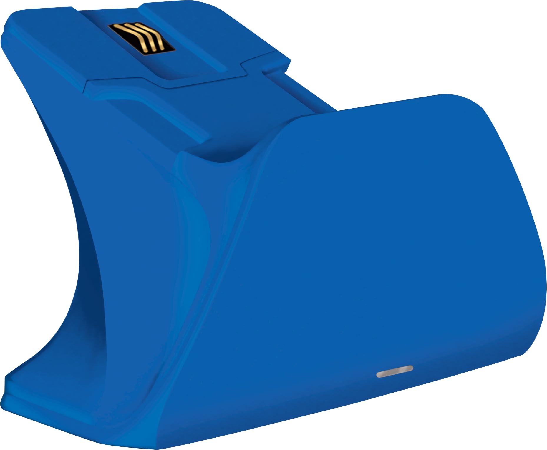 razer-universal-quick-charging-stand-shock-blue-support-de-charge-rapide-pour-ma image 8