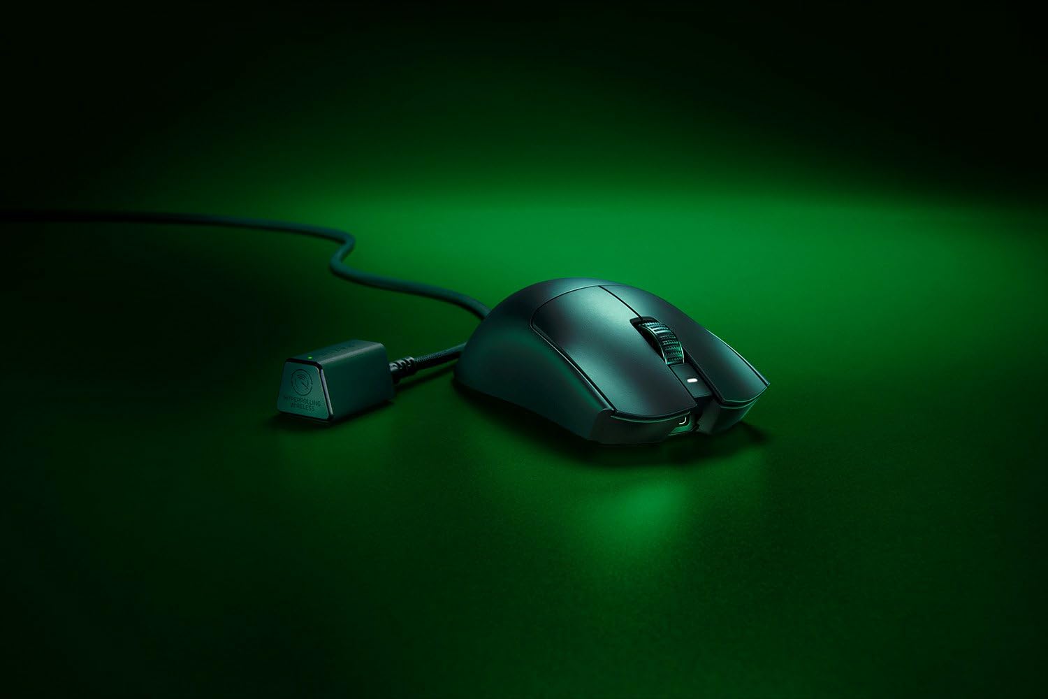 razer-viper-v3-pro-souris-esport-sans-fil-ultral-g-re-54g-hyperpolling-8000-hz-c image 2
