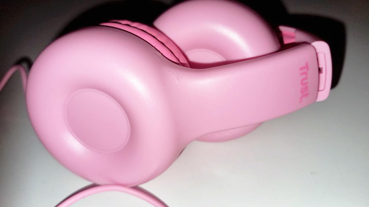 Bluetooth capricieux