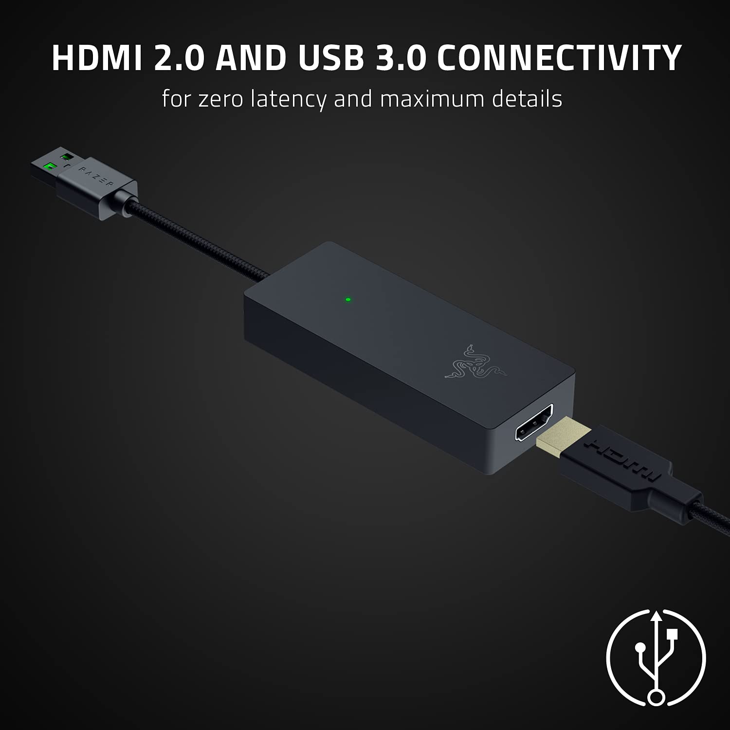 razer-ripsaw-x-carte-de-capture-vid-o-usb-3-2-gen-1-capture-4k-30-fps-latence-ul image 3