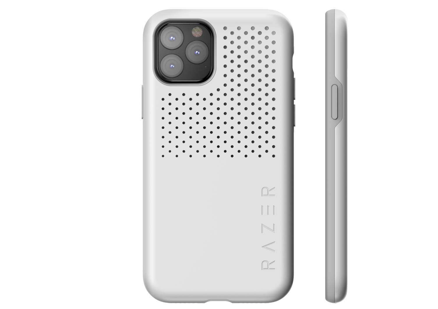 razer-arctech-pro-ths-edition-quartz-coque-anti-chute-pour-iphone-11-avec-couche image 7