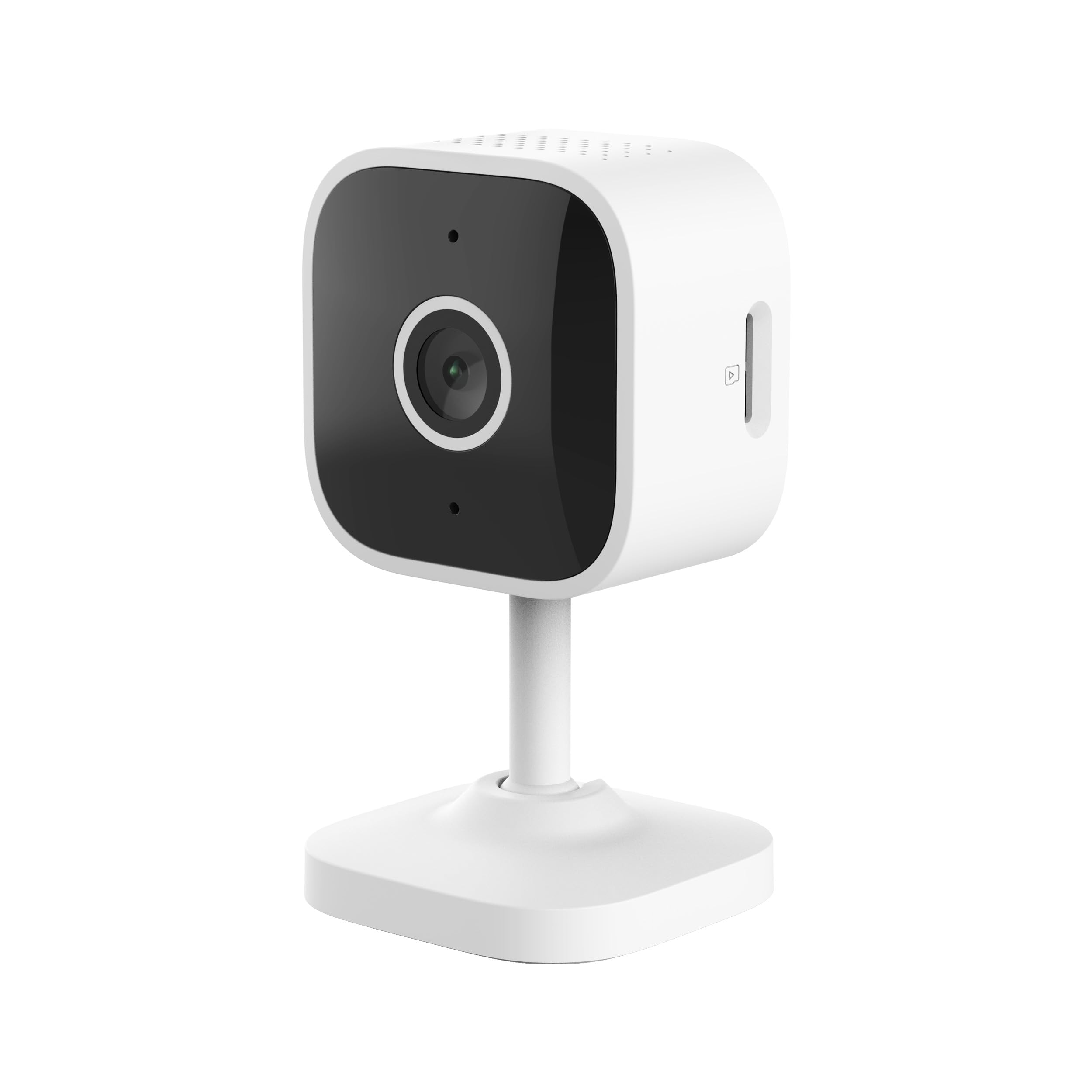 trust-ipcam-2900-cam-ra-de-surveillance-wifi-int-rieure-avec-vision-nocturne-sir image 1
