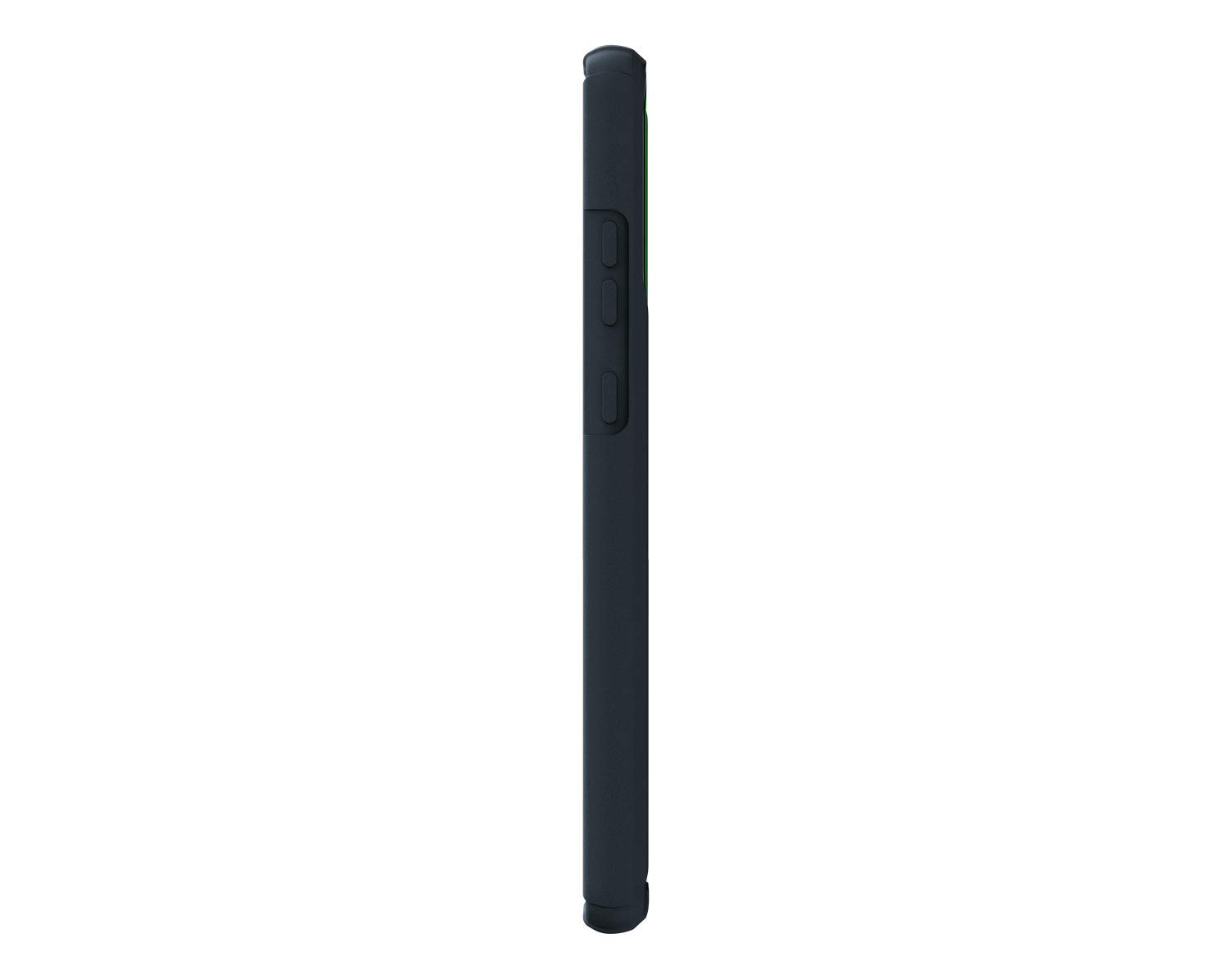 razer-arctech-pro-pour-samsung-galaxy-note-20-coque-de-protection-noire-avec-ref image 5