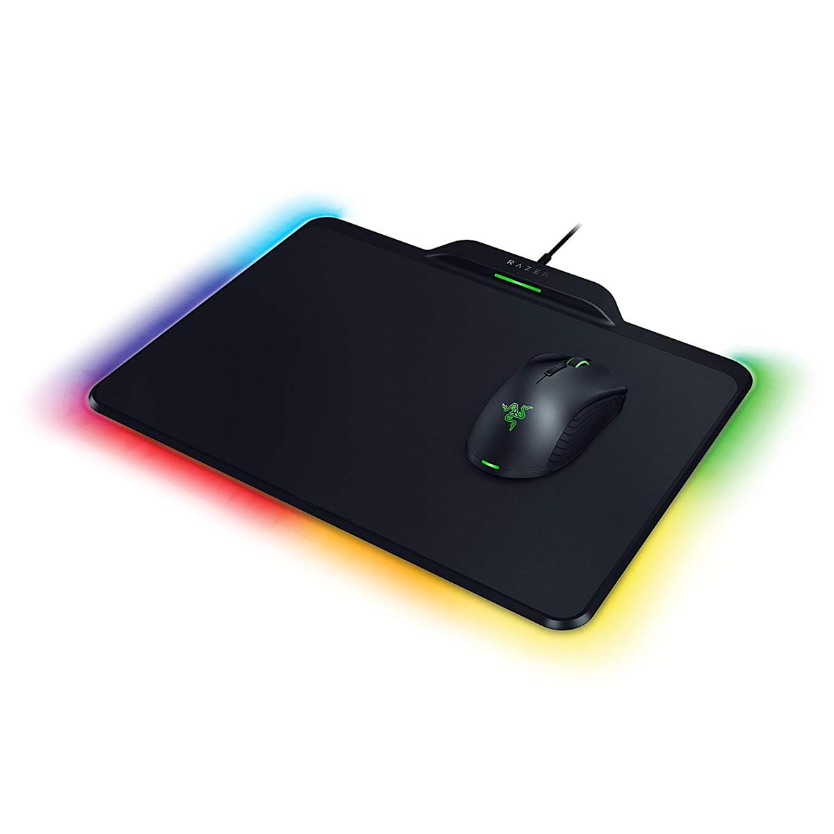 razer-mamba-hyperflux-rz83-02480100-b3m1-souris-gaming-sans-fil-ultra-l-g-re-96- image 2