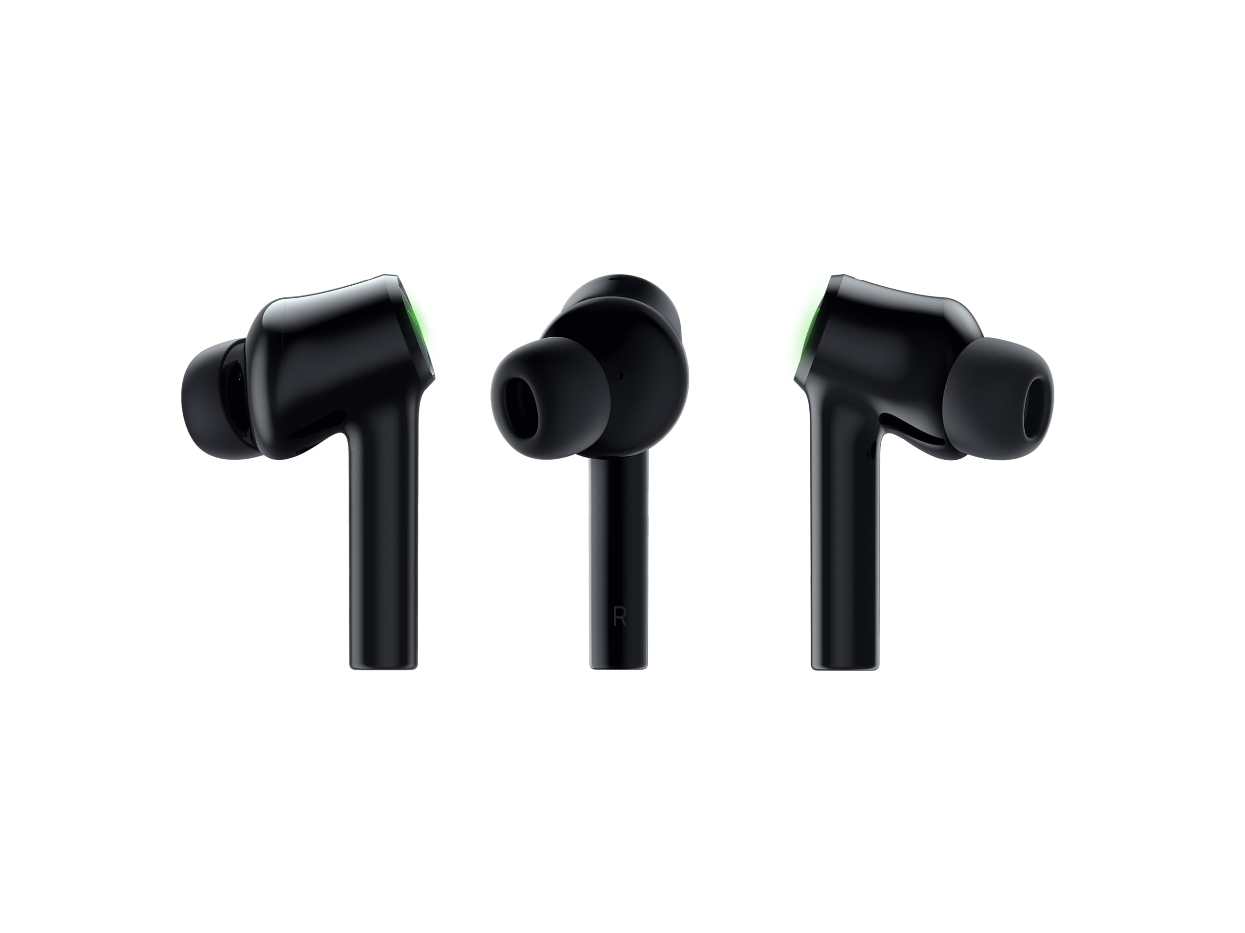 razer-hammerhead-pro-hyperspeed-couteurs-gaming-true-wireless-avec-anc-et-chroma image 8
